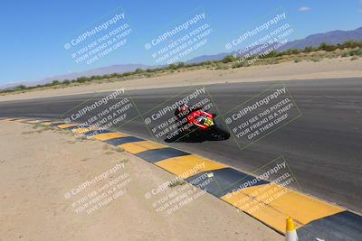 media/Oct-01-2023-SoCal Trackdays (Sun) [[4c570cc352]]/Turn 10 Inside (1250pm)/